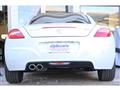 2012 Peugeot Peugoet Others