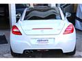 2012 Peugeot Peugoet Others