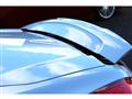 2012 Peugeot Peugoet Others