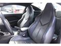 2012 Peugeot Peugoet Others