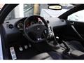2012 Peugeot Peugoet Others