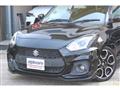 2019 Suzuki Swift