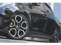 2019 Suzuki Swift