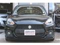2019 Suzuki Swift