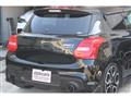 2019 Suzuki Swift