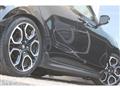 2019 Suzuki Swift