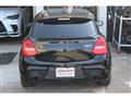 2019 Suzuki Swift