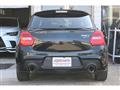 2019 Suzuki Swift