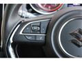 2019 Suzuki Swift