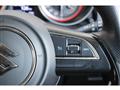 2019 Suzuki Swift