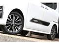 2021 Daihatsu Tanto Custom
