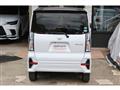 2021 Daihatsu Tanto Custom