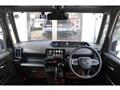 2021 Daihatsu Tanto Custom