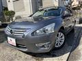 2014 Nissan Teana