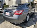 2014 Nissan Teana