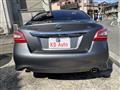 2014 Nissan Teana