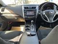 2014 Nissan Teana