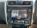 2014 Nissan Teana