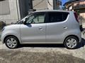 2006 Nissan Moco