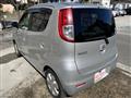 2006 Nissan Moco