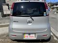 2006 Nissan Moco