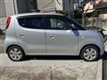 2006 Nissan Moco