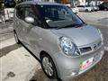 2006 Nissan Moco