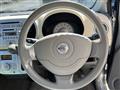 2006 Nissan Moco