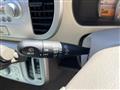2006 Nissan Moco