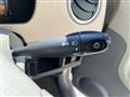 2006 Nissan Moco