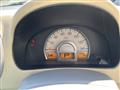 2006 Nissan Moco