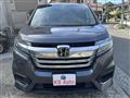 2021 Honda Step WGN