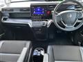 2021 Honda Step WGN