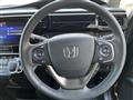 2021 Honda Step WGN