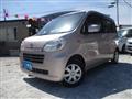 2010 Daihatsu Tant Exe