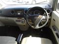 2010 Daihatsu Tant Exe