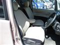 2010 Daihatsu Tant Exe