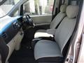 2010 Daihatsu Tant Exe