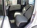 2010 Daihatsu Tant Exe