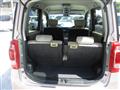 2010 Daihatsu Tant Exe