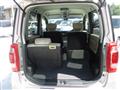 2010 Daihatsu Tant Exe