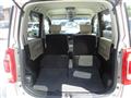 2010 Daihatsu Tant Exe