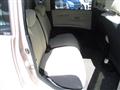 2010 Daihatsu Tant Exe
