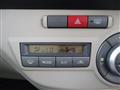 2010 Daihatsu Tant Exe