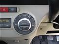 2010 Daihatsu Tant Exe