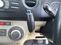 2010 Daihatsu Tant Exe