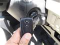 2010 Daihatsu Tant Exe