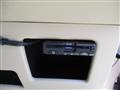 2010 Daihatsu Tant Exe