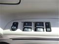 2010 Daihatsu Tant Exe