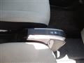 2010 Daihatsu Tant Exe